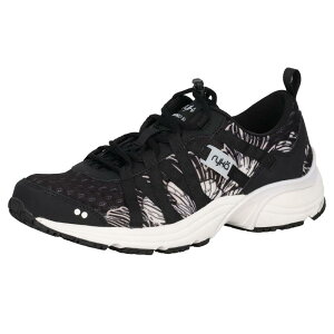 CJ V[Y V ryka ANAV[Y v[ GNTTCY tBbglX nChX|[c C8054M 0007 _X HYDRO SPORT