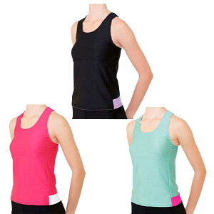 TTL SASAKI V̑ YobNgbv 7048 [