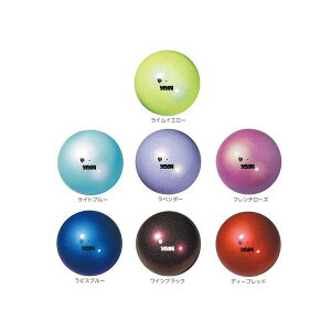 TTL SASAKI V̑ I[{[ M-207AU-F FIG ۑ̑A Fi