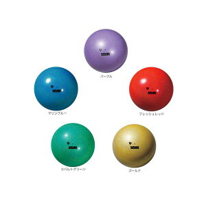 TTL SASAKI V̑ ~[eBA{[ M-207BRM-F FIG ۑ̑A Fi