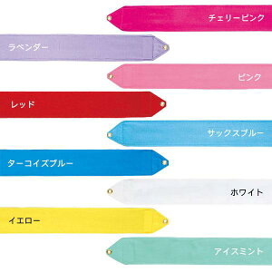 TTL SASAKI V̑ [WjA{ 4m MJ-714 [