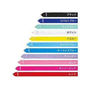 TTL SASAKI V̑ [{ 5m MJ-715-F FIG ۑ̑A Fi [