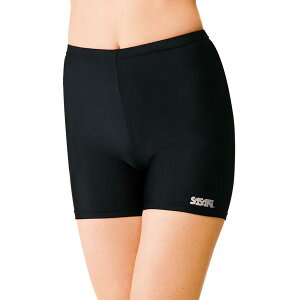 TTL SASAKI V̑ 2Xpbc SG-1242L [