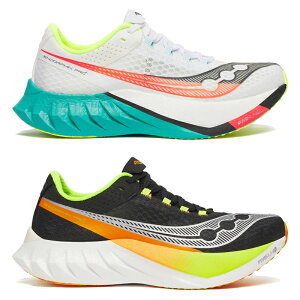 �T�b�J�j�[ �����Y �����j���O�V���[�Y �G���h���t�B�� �v�� 4 S20939 97 343 �}���\�� ���[�X ���[�V���O�V���[�Y saucony