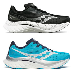 �T�b�J�j�[ �����Y �����j���O�V���[�Y �G���h���t�B�� �X�s�[�h 4 S20940 100 220 �}���\�� ���[�X ���[�V���O�V���[�Y saucony