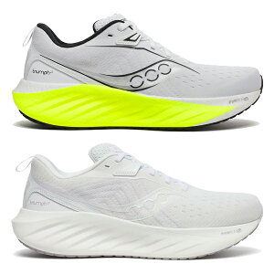 TbJj[ Y jOV[Y gCAt 22 TRIUMPH 22 S20964 135 203 }\ g[jO saucony NbV