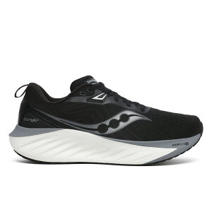 TbJj[ Y jOV[Y gCAt22 Ch TRIUMPH 22 WIDE S20965 200 }\ g[jO saucony NbV