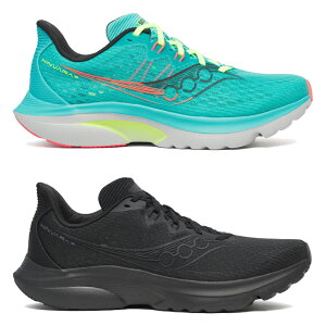 �T�b�J�j�[ �����Y �����j���O�V���[�Y �L���o�� 16 KINVARA 16 S21020 97 201 �}���\�� �g���[�j���O saucony �y�� �e���|�� �����O��