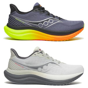 TbJj[ Y jOV[Y gCAt 23 TRIUMPH 23 S21023 99 505 }\ g[jO saucony NbV