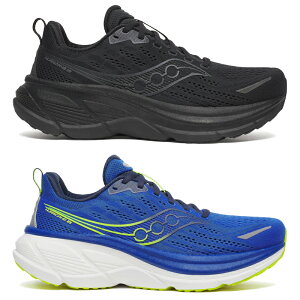 �T�b�J�j�[ �����Y �����j���O�V���[�Y �n���P�[�� 25 HURRICANE 25 S21026 201 286 �}���\�� �g���[�j���O saucony �N�b�V����