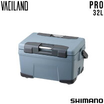 楽天市場】シマノ ヴァシランドの通販