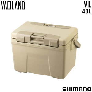 V}m SHIMANO N[[{bNX @Vh @[ VL 40L NX-440W Thx[W Lv AEghA y 
