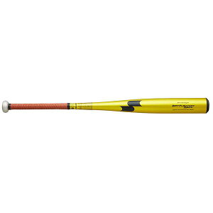 SSK GXGXPC Z싅 d V dobg r[gtCg HT-LF BEAT FLIGHT HT-LF EBB1104 83cm 84cm 3090J[ F CG[S[h y