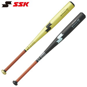 SSK �G�X�G�X�P�C ���Z �싅 �V� �d���o�b�g �X�J�C�t���C�g HZ SKYFLIGHT HZ EBB1108 83cm 84cm �~�h���o�����X �u���b�N �S�[���h