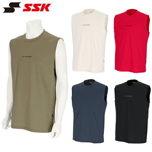 SSK �G�X�G�X�P�C �싅 �E�G�A proedge �⊴�g���[�j���O �m�[�X���[�u�V���c ���� �v���G�b�W �g���[�j���O ������ �ڐG�⊴ EBT26002 ���[����