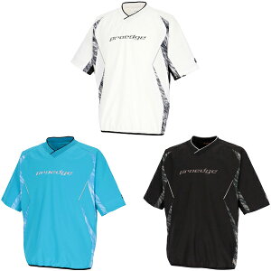 SSK GXGXPC 싅 EGA proedge OtBbNg[jOsXe   vGbW EBWP25009 [