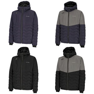 SSK GXGXPC 싅 EGA proedge ȃt[fB[WPbg  WPbg  vGbW EBWP25101 w ē R[` h