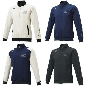 SSK GXGXPC 싅 EGA proedge g[jOW[W  WPbg  vGbW EDRF24104