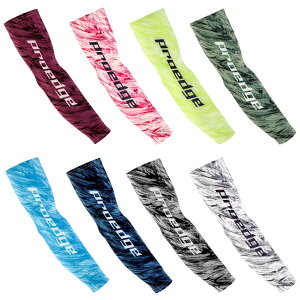 SSK GXGXPC 싅 vGbW proedge OtBbNA[X[u   EYA25019 Ўp 1 A[Jo[ [