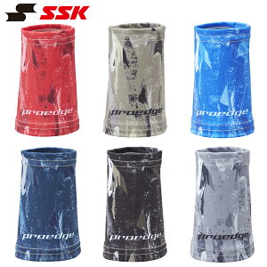SSK �G�X�G�X�P�C �싅 proedge �O���t�B�b�N���X�g�o���h ���� ���� EYA26016 �Ў�p 1���� ���@�� �v���G�b�W ���[����