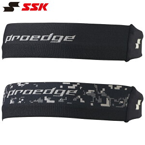 SSK �G�X�G�X�P�C �싅 proedge �w�A�o���h �w�b�h�o���h ���� EYA26019 1������ ���~�� �W���K�[�h�S���^�C�v �v���G�b�W ���[����