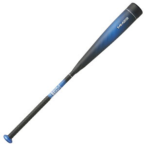 SSK �G�X�G�X�P�C �싅 ��ʓ�p�o�b�g MM23 �g�b�v�o�����X SBB4043 �u���b�N×�u���[ �E���^����23mm ��p�o�b�g�P�[�X�t��