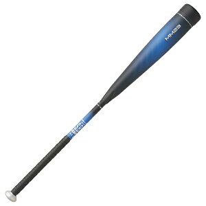 SSK �G�X�G�X�P�C �싅 ��ʓ�p�o�b�g MM23 �g�b�v ���g�b�v�o�����X SBB4043TP ���� �u���b�N×�u���[ �E���^����23mm ��p�o�b�g�P�[�X�t��