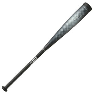 野球バット MM18 トップバランス」の人気商品一覧 | 安い商品を通販 