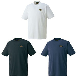 [bg ZETT 싅 EGA vXeC^X TVc BOT87101  PROSTATUS vXe g[jO [