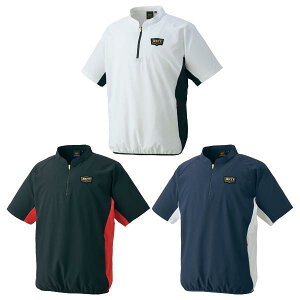 [bg ZETT 싅 EGA vXeC^X n[tWbvsXe BOV84601  PROSTATUS vXe g[jO y