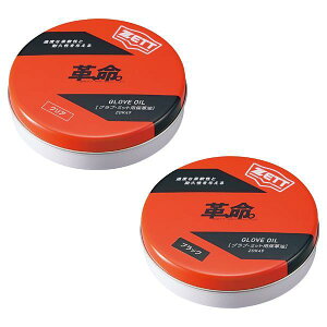 [bg ZETT 싅 Ou O[u ~bg eiXpi vABۊv IC ZOK49 y