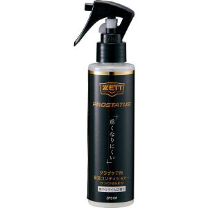 [bg ZETT 싅 Ou O[u ~bg eiXpi vXeC^X ێRfBVi[ ZPS109 PROSTATUS vXe y