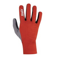 楽天市場】swix スーパーリラーの通販