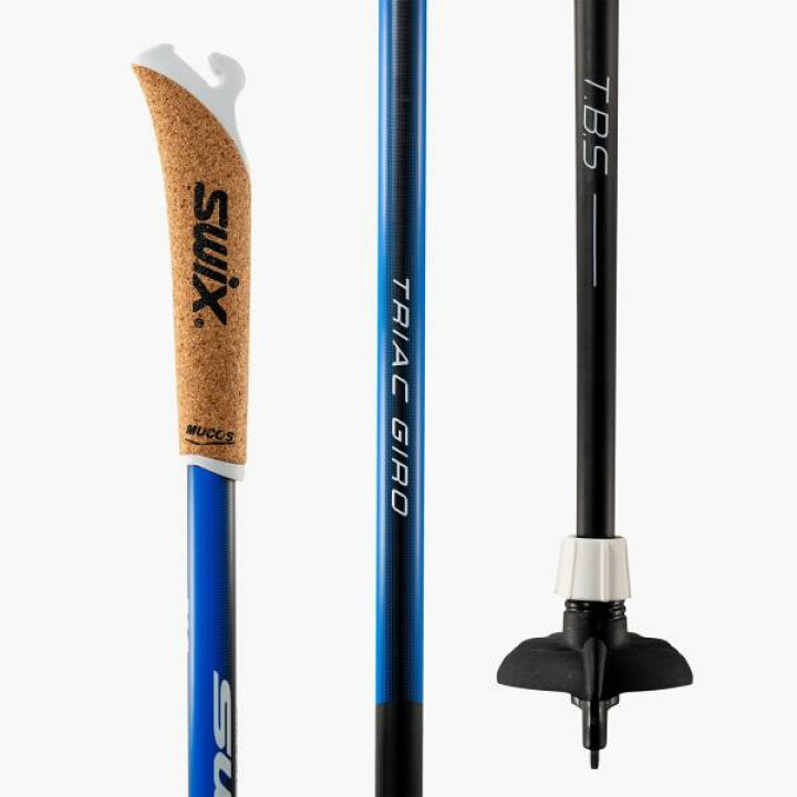 楽天市場】スウィックス SWIX クロスカントリースキー トップ 