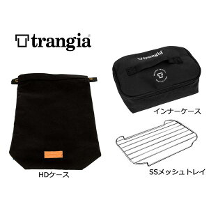 gMA trangia XeB(TR-209)pANZT[Zbg ʌi TR-MSET-Ly[J[KAiz yNXJg[XL[X܁z