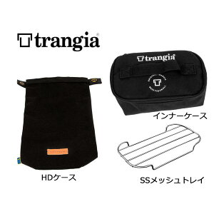 gMA trangia XeB(TR-210)pANZT[Zbg ʌi TR-MSET-Sy[J[KAiz yNXJg[XL[X܁z