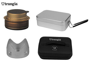 gMA trangia [WXeB X^[^[{bNX TR-STB-L1 AR[o[i[ oR Lv AEghA т y{K̔iz