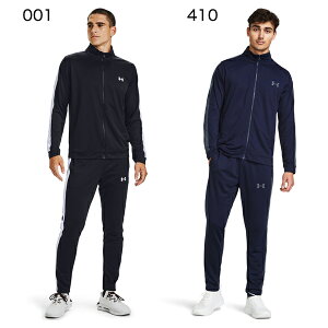 A_[A[}[ g[jOEFA W[W ㉺ UACo bg gbNX[c 1357139