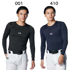 A_[A[}[ 싅 Ci[ A_[Vc UAR[hMAA[}[ RvbV OX[u N[lbN Vc 1375373 [֗p