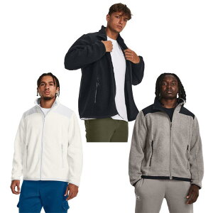 A_[A[}[ g[jOEGA t[X UA~bV WPbg 1378845 y