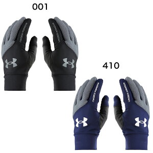 A_[A[}[ 싅  UAR[hMA g[jOO[u 1381244 [֗p