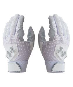 A_[A[}[ 싅 UAN[Abv obeBOO[u p v  1384743 100J[ [֗p