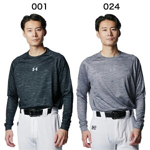 A_[A[}[ 싅 Ci[ A_[Vc UAebN mxeB OX[u N[lbN TVc 1388135 [֗p