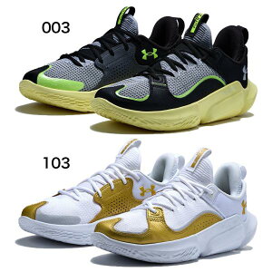 A_[A[}[ UNDER ARMOUR oXPbg{[V[Y UAt[ t[`[X 3 3026630 y