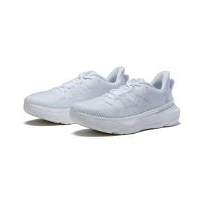 A_[A[}[ Under Armour Y jOV[Y CtBjbg v 3027190 100J[