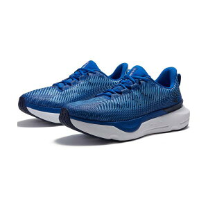 A_[A[}[ Under Armour Y jOV[Y CtBjbg v 3027190 401J[