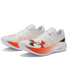 アンダーアーマー ランニングシューズ UAベロシティ エリート 2 3027205 104カラー