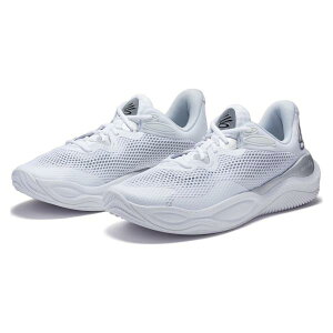 A_[A[}[ UNDER ARMOUR oXPbg{[V[Y J[ XvbV24 AP 3027262 103J[
