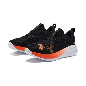 A_[A[}[ UNDER ARMOUR jOV[Y UAxVeB v 3027560 004J[