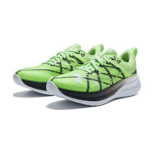 A_[A[}[ Under Armour jOV[Y xVeB v 3027560 300J[